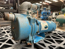 Goulds GT15 Centrifugal Pump (1.5 HP, 110 GPM Max)