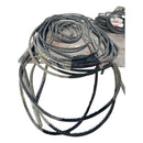 Correas trapezoidales Dayton B110