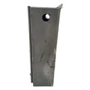 Cutler-Hammer A10GN0 Motor Starter - HP