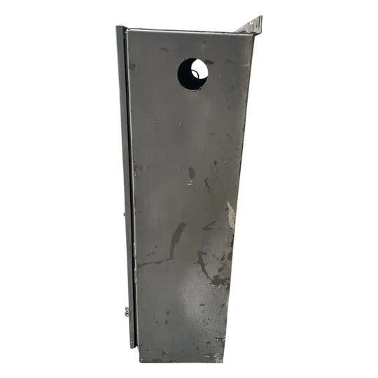 Cutler-Hammer A10GN0 Motor Starter - HP