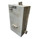 Cutler-Hammer A10GN0 Motor Starter - HP