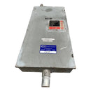 Cutler-Hammer DH364FGK Heavy Duty Safety Switch