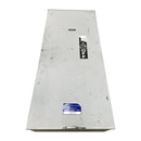 General Electric TH3365R Heavy Duty Safety Switch