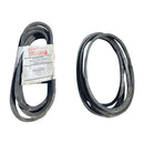 Correas trapezoidales premium Dayton 5x480G