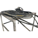 Correas trapezoidales Dayton B110