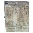 Cutler-Hammer A10GN0 Motor Starter - HP