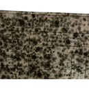 Cutler-Hammer A10GN0 Motor Starter - HP