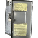 Cutler-Hammer Heavy Duty Safety Switch