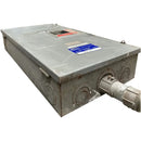 Cutler-Hammer DH364FGK Heavy Duty Safety Switch