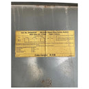 Cutler-Hammer DH364FGK Heavy Duty Safety Switch