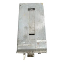 Square D Company SFG8536 Motor Starter - HP