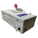 Cutler-Hammer DH361URK 30 AMP Heavy Duty Safety Switch