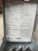 Square D Company Safety Switches