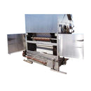 I &H Blancher Belt - 3 Pass