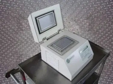 Superenfriador Idexx BIND