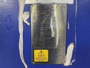 Alfa Laval T20-BWFS Gasketed Plate and Frame Heat Exchanger (1898.00 Sq.ft.)