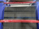 Alfa Laval T20-BWFS Gasketed Plate and Frame Heat Exchanger (1898.00 Sq.ft.)