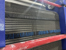 Alfa Laval T20-BWFS Gasketed Plate and Frame Heat Exchanger (1898.00 Sq.ft.)