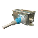 Detroit 2231439 Pressure Switch