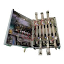 TB Woods Motor Starter - 10 HP