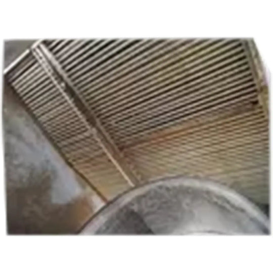 Evapco PMC-340 Evaporative Condenser - 340 Ton