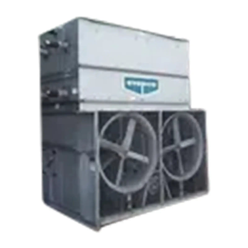 Evapco PMWA Closed Circuit Cooling Tower - 55 Ton