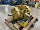 Baldor EFM4316T Motor (75 HP, 1,780 RPM, 230/460 V)