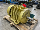 Baldor EFM4316T Motor (75 HP, 1,780 RPM, 230/460 V)