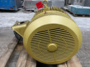Baldor EFM4316T Motor (75 HP, 1,780 RPM, 230/460 V)