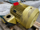Baldor EFM4316T Motor (75 HP, 1,780 RPM, 230/460 V)