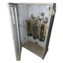 Motortronics 500 HP Soft Start 480V