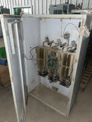 Motortronics 500 HP Soft Start 480V