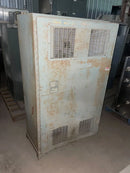 Motortronics 500 HP Soft Start 480V