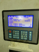 Vilter VSS-751 Rotary Screw Compressor Package (Vilter VSS-751, 350 HP 460 V, M&M Micro Control Panel)