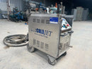 Máquina de limpieza criogénica Coldjet AERO 30