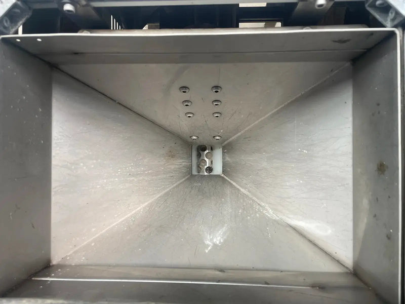 Máquina de limpieza criogénica Coldjet AERO 30