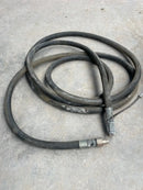 Máquina de limpieza criogénica Coldjet AERO 30