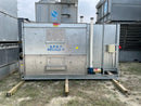 SPX Recold JW-35C Cooling Tower (35 Nominal Tons, 5 HP, 230/460 V)