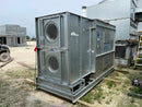 SPX Recold JW-35C Cooling Tower (35 Nominal Tons, 5 HP, 230/460 V)