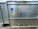 SPX Recold JW-35C Cooling Tower (35 Nominal Tons, 5 HP, 230/460 V)