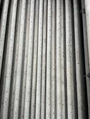 Condensador evaporativo BAC VC2-642 (642 toneladas nominales, motores de 3 HP, 1 unidad de torre)