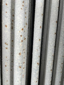 Condensador evaporativo BAC VC2-642 (642 toneladas nominales, motores de 3 HP, 1 unidad de torre)