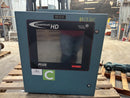 Frick Quantum HD Screw Compressor Micro Control Panel