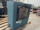 Frick Quantum HD Screw Compressor Micro Control Panel
