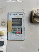 North Star Ice Stainless Steel M90-SS-2011 Flake Ice Maker (Ammonia Refrigeration, 40 Ton Day)