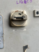 North Star Ice Stainless Steel M90-SS-2011 Flake Ice Maker (Ammonia Refrigeration, 40 Ton Day)