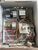 North Star Ice Stainless Steel M90-SS-2011 Flake Ice Maker (Ammonia Refrigeration, 40 Ton Day)