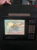 Frick RWF 177 H Rotary Screw Compressor Package (Frick SGC2313, 400 HP 460 V, Micro Control Panel)