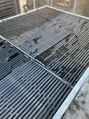 Frick XLC-155 RH Evaporative Condenser (155 Nominal Tons, 1- 10 HP Motors, 1 Tower Unit)