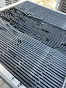 Frick XLC-155 RH Evaporative Condenser (155 Nominal Tons, 1- 10 HP Motors, 1 Tower Unit)